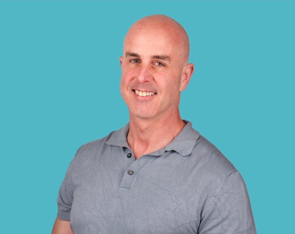Stephen — Local Utility Expert since 2007